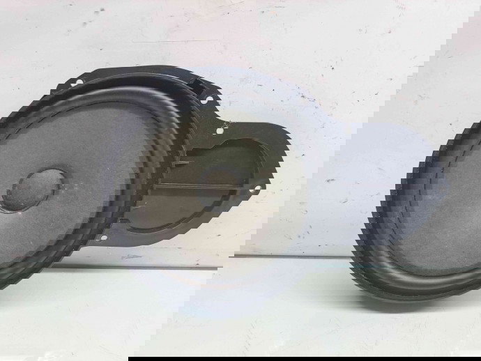  Boxa stanga fata Volkswagen Passat B7 (365) Variant [Fabr 2010-2014] 3C8035454