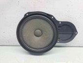  Boxa stanga fata Volkswagen Passat B7 (365) Variant [Fabr 2010-2014] 3C8035454