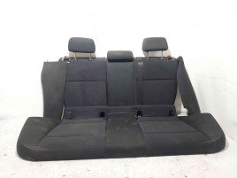 Bancheta spate Bmw 1 (E81, E87) [Fabr 2004-2010] OEM
