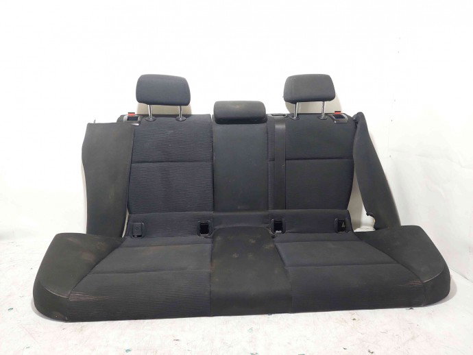 Bancheta spate Bmw 1 (E81, E87) [Fabr 2004-2010] OEM