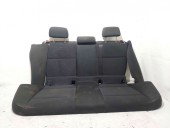 Bancheta spate Bmw 1 (E81, E87) [Fabr 2004-2010] OEM