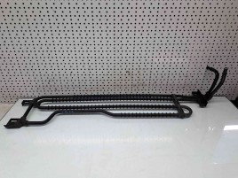 Conducta ulei servodirectie Mercedes Clasa C (W204) [Fabr 2007-2014] OEM 2.2 CDI 651911  