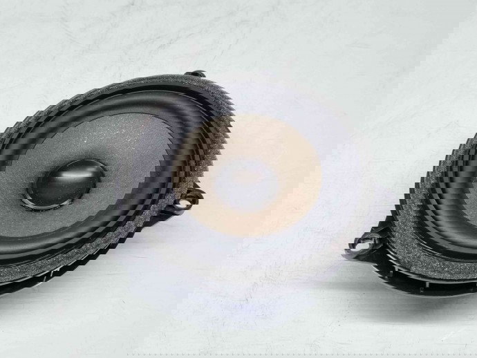  Boxa stanga fata Bmw X3 (F25) [Fabr 2010-2017] 9209183