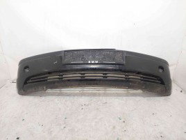Bara fata Bmw 3 (E46) [Fabr 1998-2005] 475 BLACK SAPPHIRE M