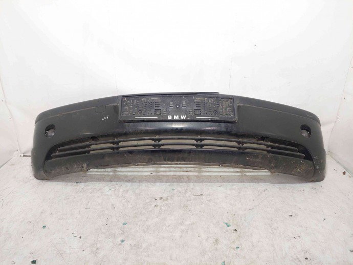 Bara fata Bmw 3 (E46) [Fabr 1998-2005] 475 BLACK SAPPHIRE M