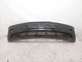 Bara fata Bmw 3 (E46) [Fabr 1998-2005] 475 BLACK SAPPHIRE M