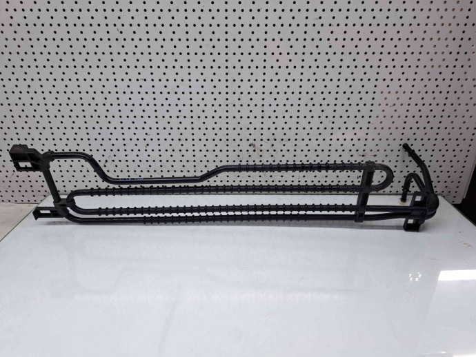Conducta ulei servodirectie Mercedes Clasa C (W204) [Fabr 2007-2014] OEM 2.2 CDI 651911  