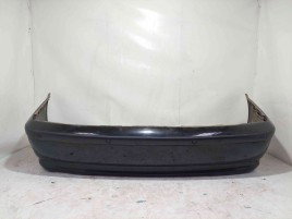 Bara spate Bmw 3 (E46) [Fabr 1998-2005] 475 BLACK SAPPHIRE M
