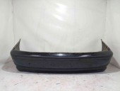 Bara spate Bmw 3 (E46) [Fabr 1998-2005] 475 BLACK SAPPHIRE M