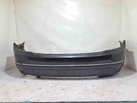 Bara spate Mercedes Clasa C (W204) [Fabr 2007-2014] TENORITGRAU 755