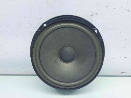  Boxa stanga spate Volkswagen Passat B7 (365) Variant [Fabr 2010-2014] 3C8035453