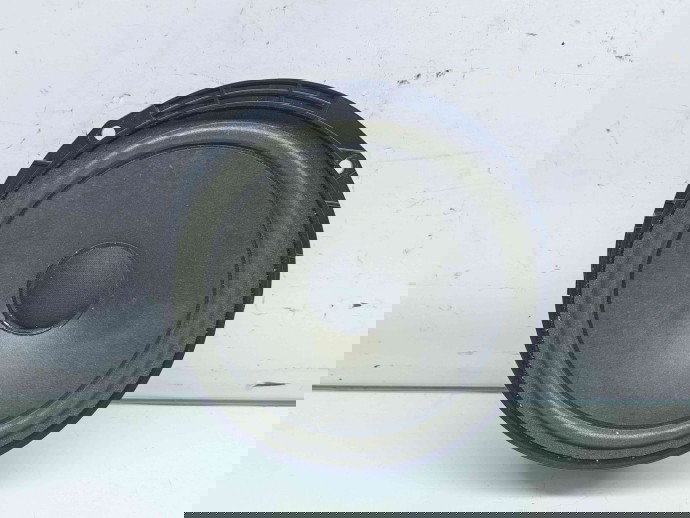  Boxa stanga spate Volkswagen Passat B7 (365) Variant [Fabr 2010-2014] 3C8035453