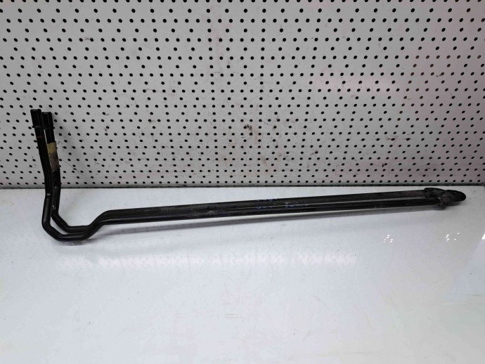Conducta ulei servodirectie Bmw 5 (E60) [Fabr 2004-2010] OEM 2.0 N47 2.0 N47 130KW / 177CP