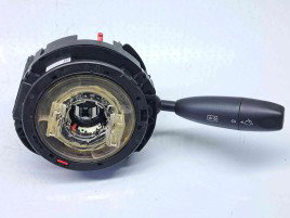 Bloc manete cu spirala volan Mercedes Clasa C (W204) [Fabr 2007-2014] A2044403002