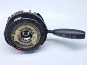 Bloc manete cu spirala volan Mercedes Clasa C (W204) [Fabr 2007-2014] A2044403002