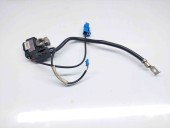 Borna baterie (-) Bmw 1 (E81, E87) [Fabr 2004-2010] 9134855-01