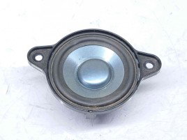 Boxa dreapta fata Mercedes Clasa C (W204) [Fabr 2007-2014] A2048202302