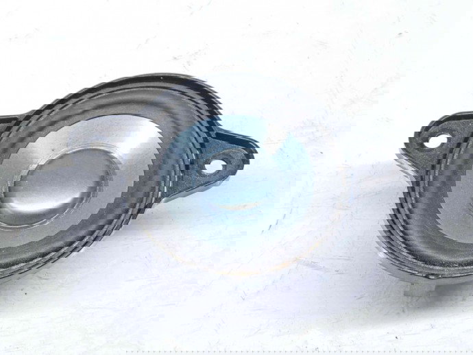 Boxa dreapta fata Mercedes Clasa C (W204) [Fabr 2007-2014] A2048202302