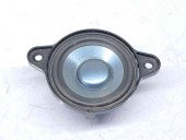 Boxa dreapta fata Mercedes Clasa C (W204) [Fabr 2007-2014] A2048202302