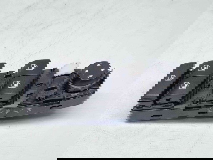  Butoane comanda geamuri sofer Bmw X3 (F25) [Fabr 2010-2017] 9208110