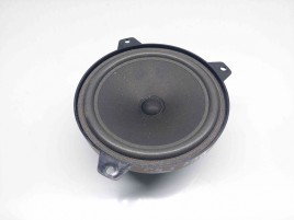 Boxa dreapta fata Bmw 3 (E46) [Fabr 1998-2005] 8368233