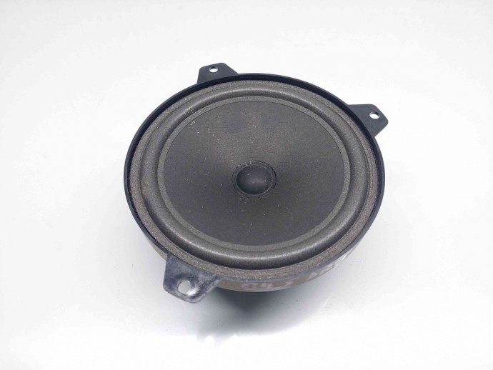 Boxa dreapta fata Bmw 3 (E46) [Fabr 1998-2005] 8368233