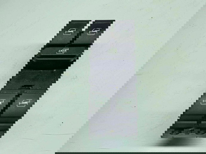  Butoane comanda geamuri sofer Volkswagen Passat B7 (365) Variant [Fabr 2010-2014] 1K4959857B