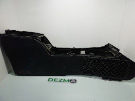 Consola centrala Mercedes A200 2.0 OM640 1696800050 2004-2012