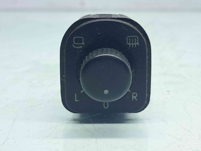  Buton reglaj oglinzi Volkswagen Passat B7 (365) Variant [Fabr 2010-2014] 1K0959565J