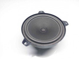Boxa stanga fata Bmw 3 (E46) [Fabr 1998-2005] 8368233