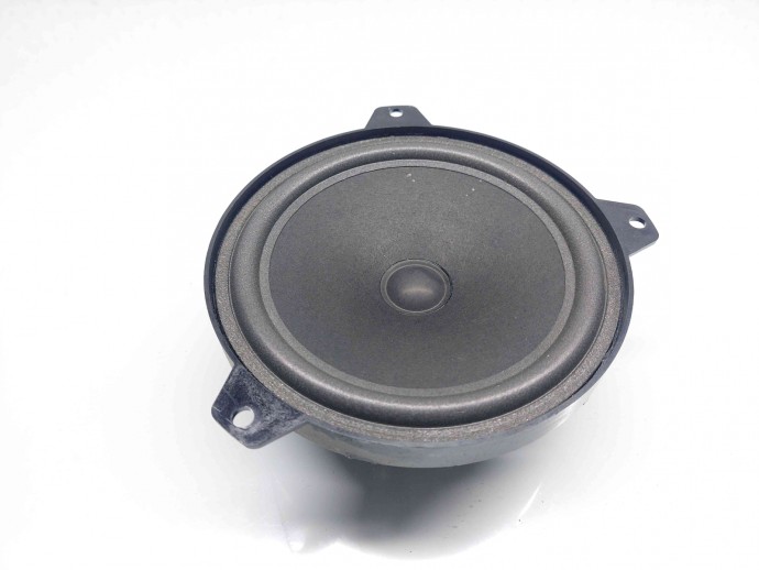 Boxa stanga fata Bmw 3 (E46) [Fabr 1998-2005] 8368233