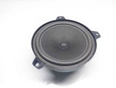 Boxa stanga fata Bmw 3 (E46) [Fabr 1998-2005] 8368233