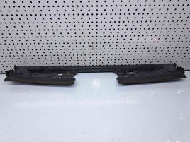 Deflector aer Bmw 5 (E60) [Fabr 2004-2010] 7050650
