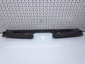 Deflector aer Bmw 5 (E60) [Fabr 2004-2010] 7050650