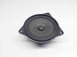 Boxa stanga spate Bmw 1 (E81, E87) [Fabr 2004-2010] 9141494-01 /  188200-10