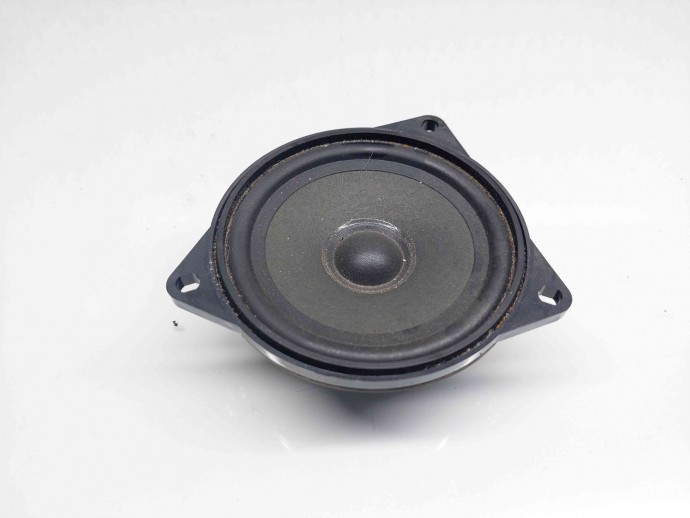Boxa stanga spate Bmw 1 (E81, E87) [Fabr 2004-2010] 9141494-01 /  188200-10