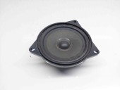 Boxa stanga spate Bmw 1 (E81, E87) [Fabr 2004-2010] 9141494-01 /  188200-10