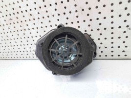 Boxa stanga spate Mercedes Clasa C (W204) [Fabr 2007-2014] A204202402