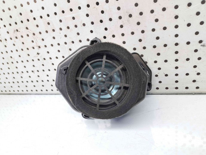 Boxa stanga spate Mercedes Clasa C (W204) [Fabr 2007-2014] A204202402