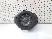 Boxa stanga spate Mercedes Clasa C (W204) [Fabr 2007-2014] A204202402