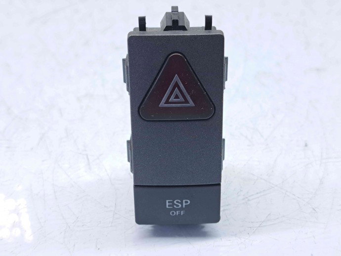 Buton avarii Mercedes Clasa C (W204) [Fabr 2007-2014] 2049051600