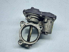 Clapeta acceleratie Bmw 3 (F30) [Fabr 2012-2017] 7810752 2.0 N47  