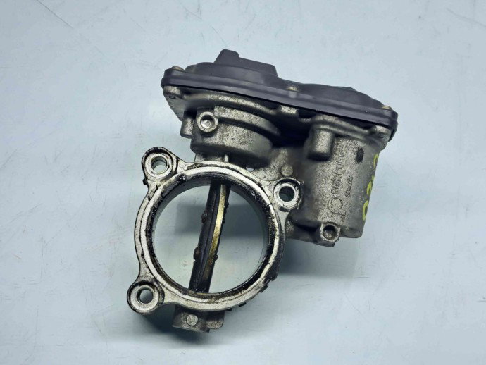 Clapeta acceleratie Bmw 3 (F30) [Fabr 2012-2017] 7810752 2.0 N47  