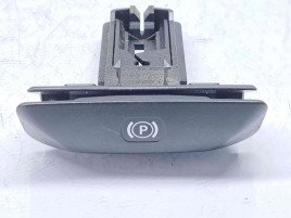 Buton frana de mana Mercedes Clasa C (W204) [Fabr 2007-2014] A2044200177
