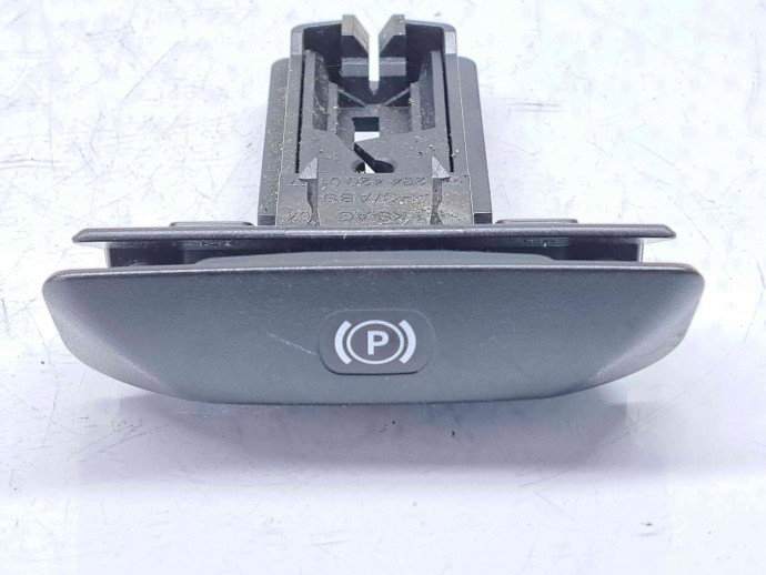 Buton frana de mana Mercedes Clasa C (W204) [Fabr 2007-2014] A2044200177