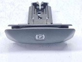 Buton frana de mana Mercedes Clasa C (W204) [Fabr 2007-2014] A2044200177