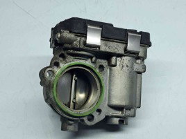 Clapeta acceleratie Skoda Fabia 3 (NJ3) [Fabr 2014-2022] 04C133062D 1.0 Benz CHYB  