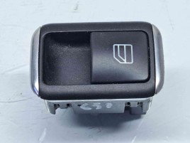 Buton geam dreapta spate Mercedes Clasa E (W207) Coupe [Fabr 2009-2012] A2049055502