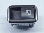 Buton geam dreapta spate Mercedes Clasa E (W207) Coupe [Fabr 2009-2012] A2049055502
