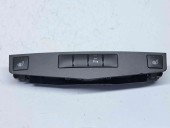 Buton incalzire scaune Mercedes Clasa C (W204) [Fabr 2007-2014] A2049051100